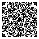 QR код "Фотоателье"