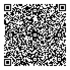 QR код "Мастер+"