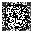 QR код "Колибри"