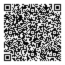 QR код "Zulfi"