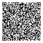 QR код "Эпос"