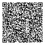 QR код "Azia-Parts"