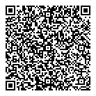 QR код "Промиг"