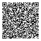 QR код "Мастерица"