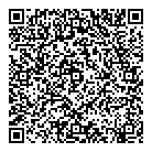 QR код "Coffee store"