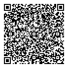 QR код "Bork"