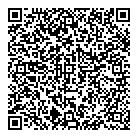 QR код "Атлантида"