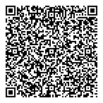 QR код "Scorpion"