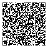 QR код "АНКОСС"