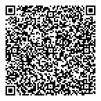 QR код "Идея-Сервис"