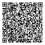 QR код "Компромисс"