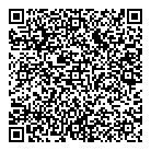 QR код "Еврочехол"