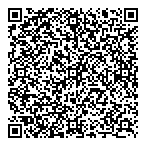 QR код "НАЯДА-ЮГРА"