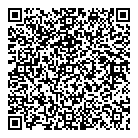 QR код "ГВОЗДЬ"