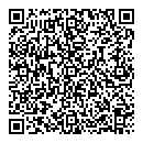 QR код "All Lens"