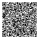 QR код "Оптика Экспресс"