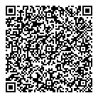 QR код "Рута"