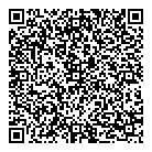 QR код "Премьер"