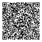 QR код "Премьер"