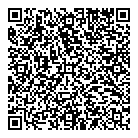 QR код "Аптека от склада"