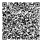 QR код "Аптека от склада"