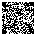 QR код "Наджа"