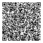 QR код "Метро"