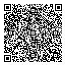 QR код "Диво"