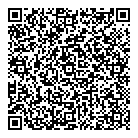 QR код "Beauty"