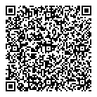 QR код "Леди стиль"