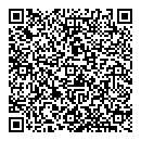 QR код "Сьерра"