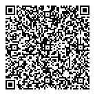 QR код "Эдельвейс"
