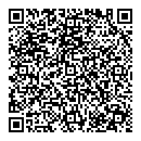 QR код "Ажур"