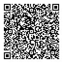 QR код "Strekozza"