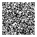 QR код "Антонио"