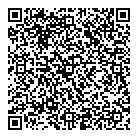 QR код "Северянка"
