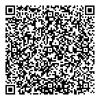 QR код "Evagarden"