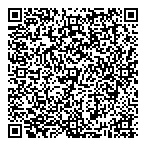 QR код "РОМОТОП-РУС"