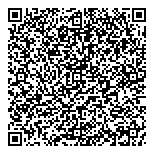 QR код "МедСтомЭксперт"