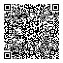 QR код "ZooM"