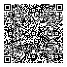 QR код "DeLuxe"