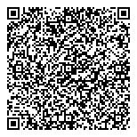 QR код "Радуга звуков"