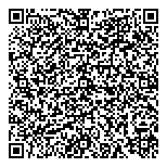 QR код "Наследие, АНО"