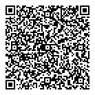 QR код "Живиярко.рф"