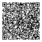 QR код "ZINGER"