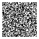 QR код "Filorga"