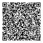 QR код "Малина"