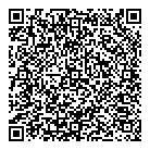QR код "Ангелы рая"