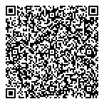 QR код "КаминХолл.рф"
