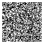 QR код "Абсолют-металл"